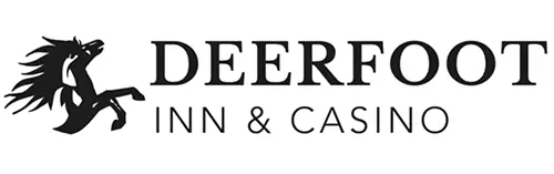 DeerFoot Inn & Casino